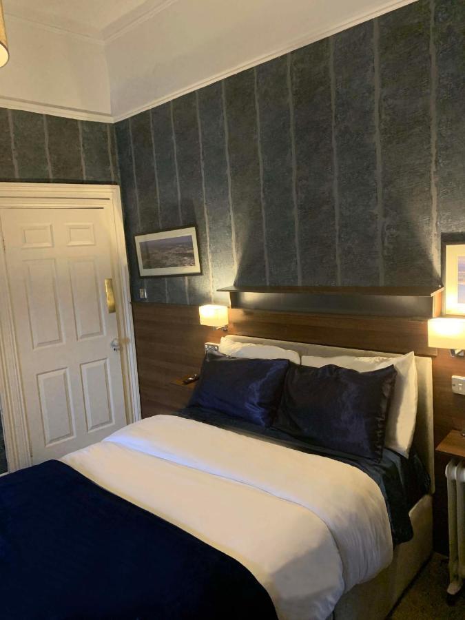 Upstairs Studio - Private Kitchenette And Small En-Suite Δουβλίνο Εξωτερικό φωτογραφία